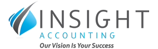 Insight Accounting | Cranbourne, Beaconsfield, Pakenham, Warragul